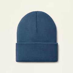 Men|Women Rebar Beanie | Ariat us