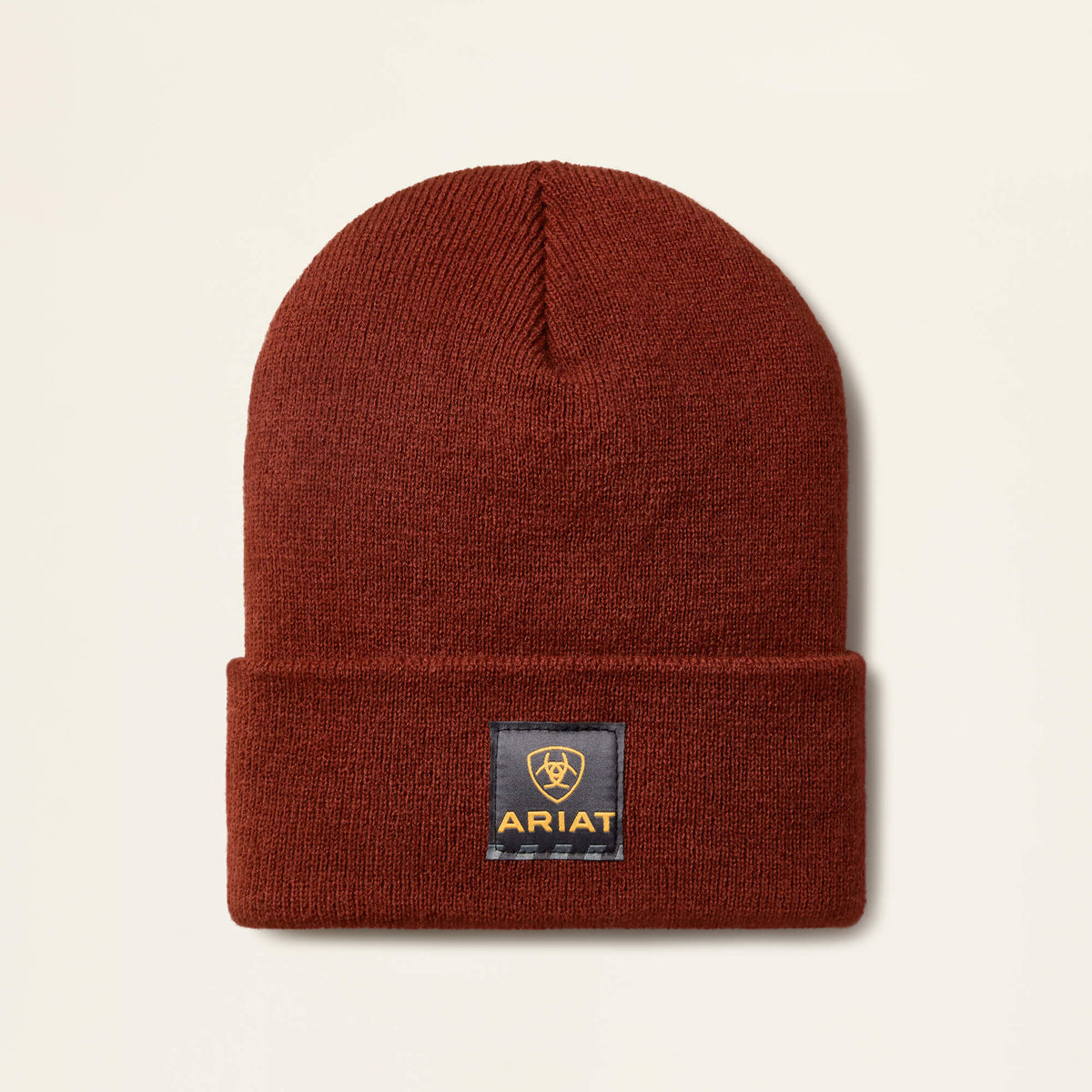 Men|Women Rebar Beanie | Ariat Outlet