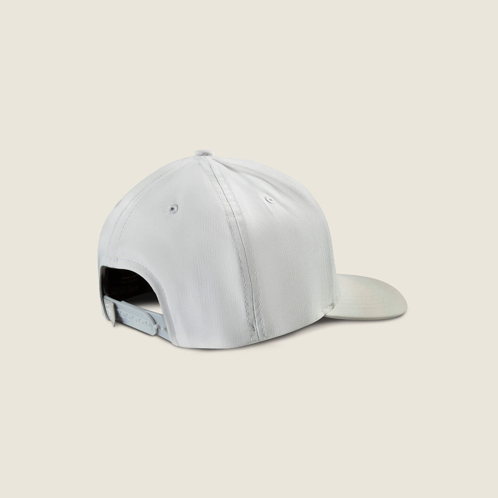 Men Silicone Flag Patch Cap | Ariat on sale