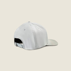 Men Silicone Flag Patch Cap | Ariat on sale