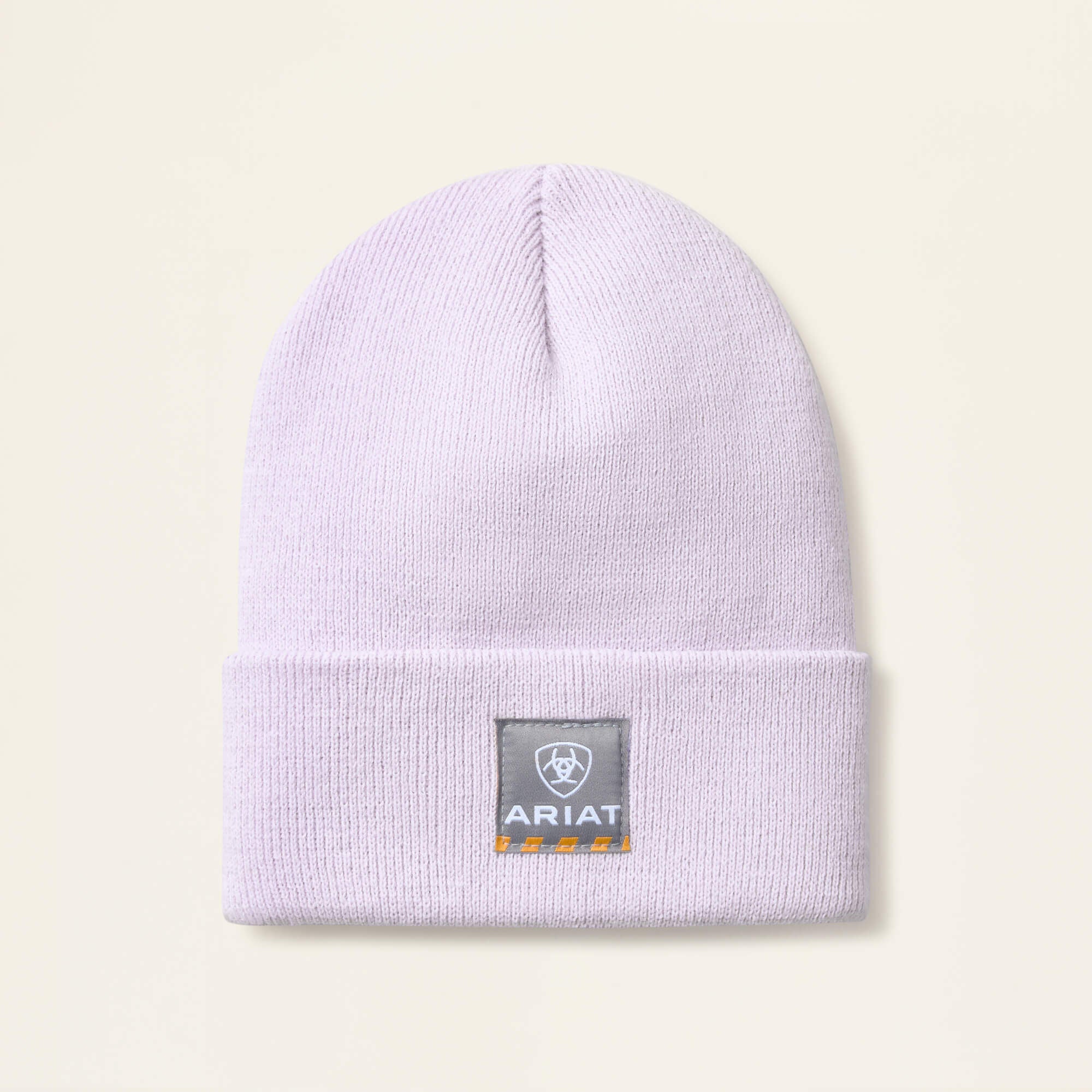 Men|Women Rebar Beanie | Ariat