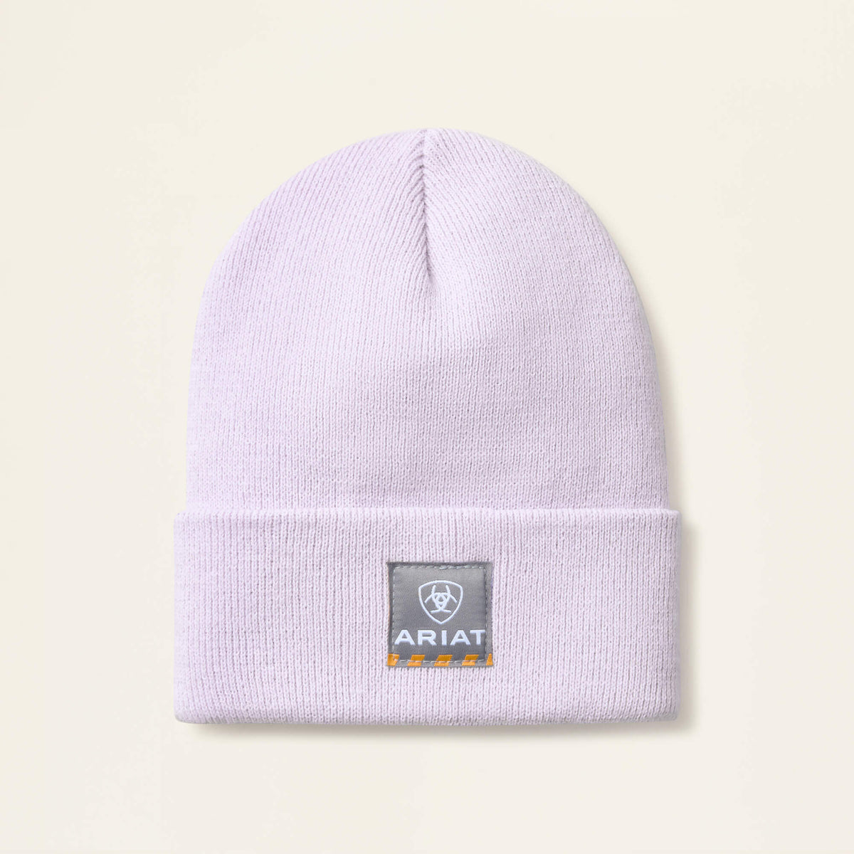 Men|Women Rebar Beanie | Ariat