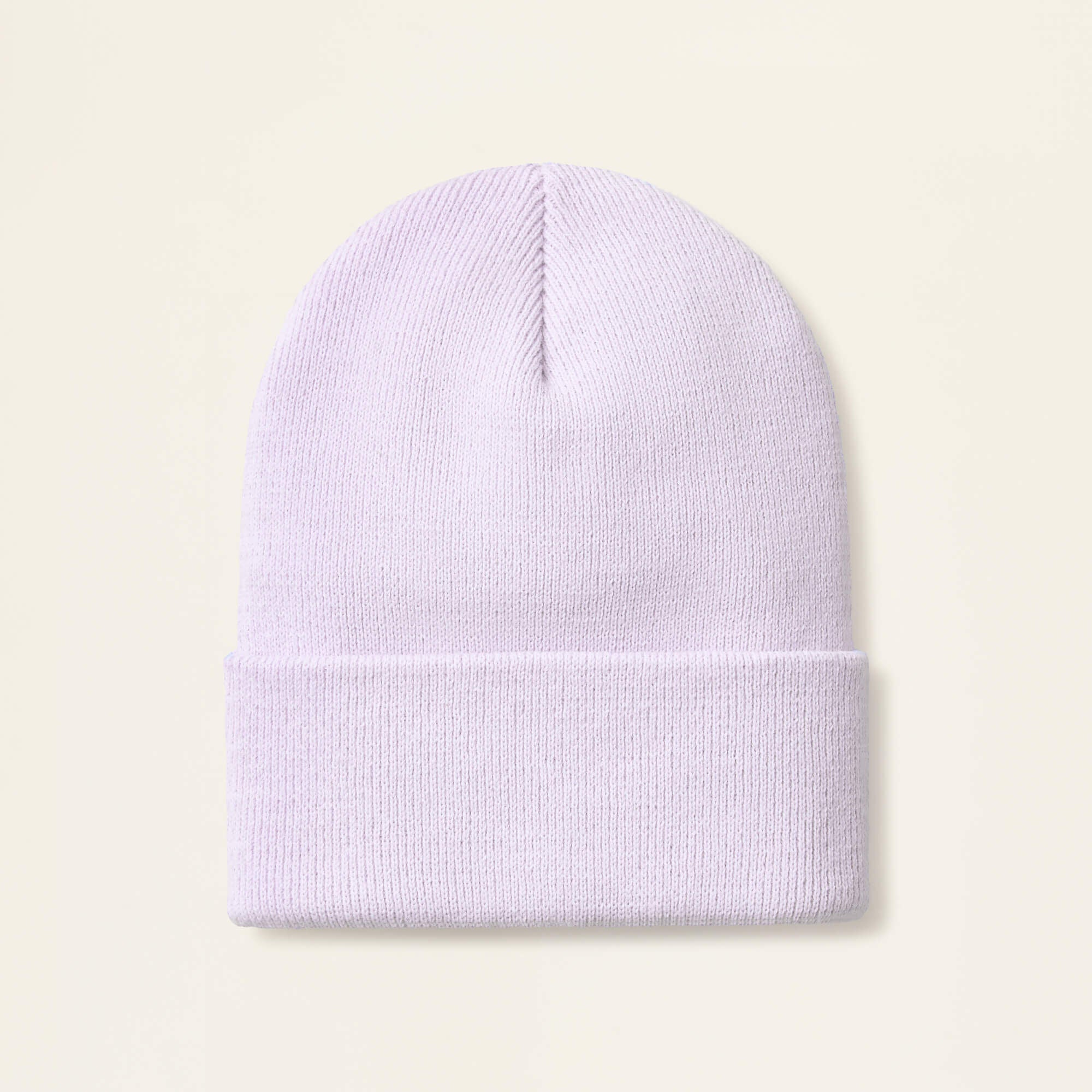 Men|Women Rebar Beanie | Ariat
