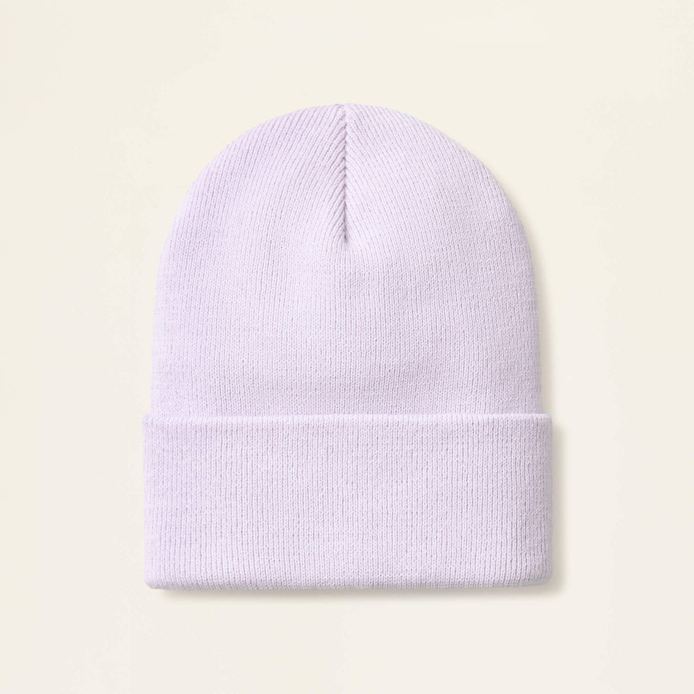 Men|Women Rebar Beanie | Ariat