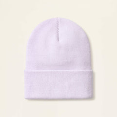 Men|Women Rebar Beanie | Ariat