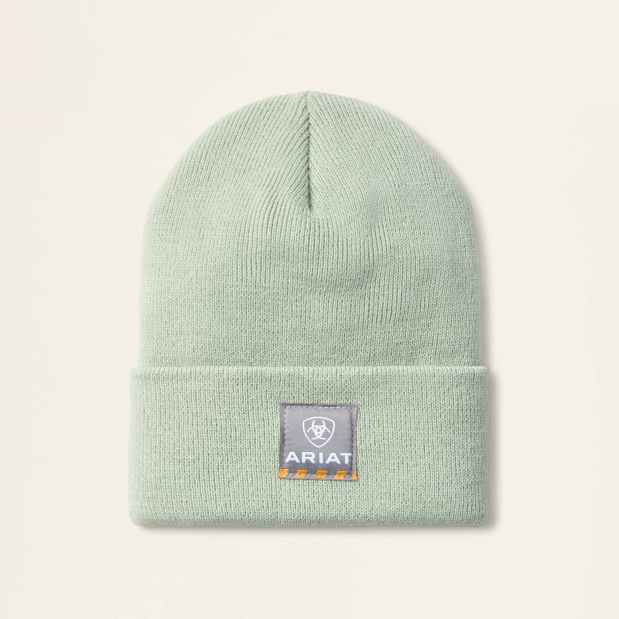 Men|Women Rebar Beanie | Ariat Outlet