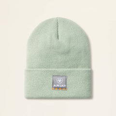 Men|Women Rebar Beanie | Ariat Outlet