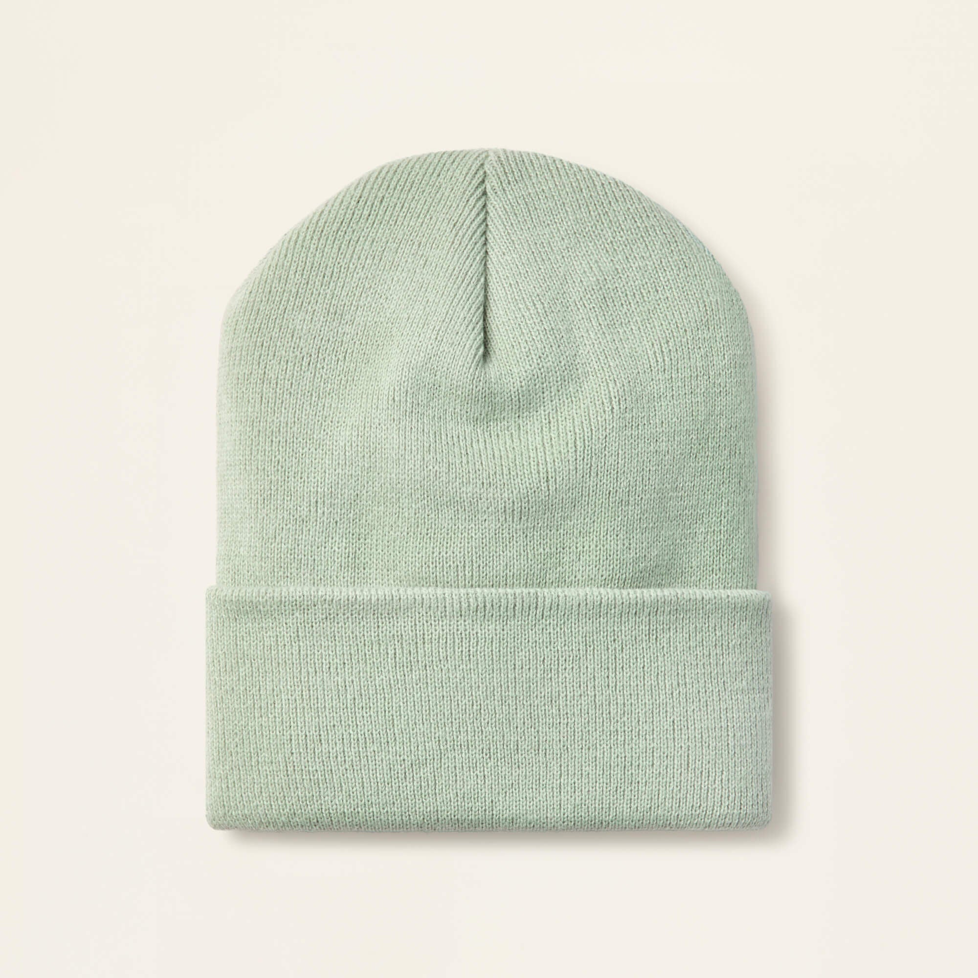 Men|Women Rebar Beanie | Ariat Outlet