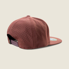 Men Bolt Patch Work Cap | Ariat for sale