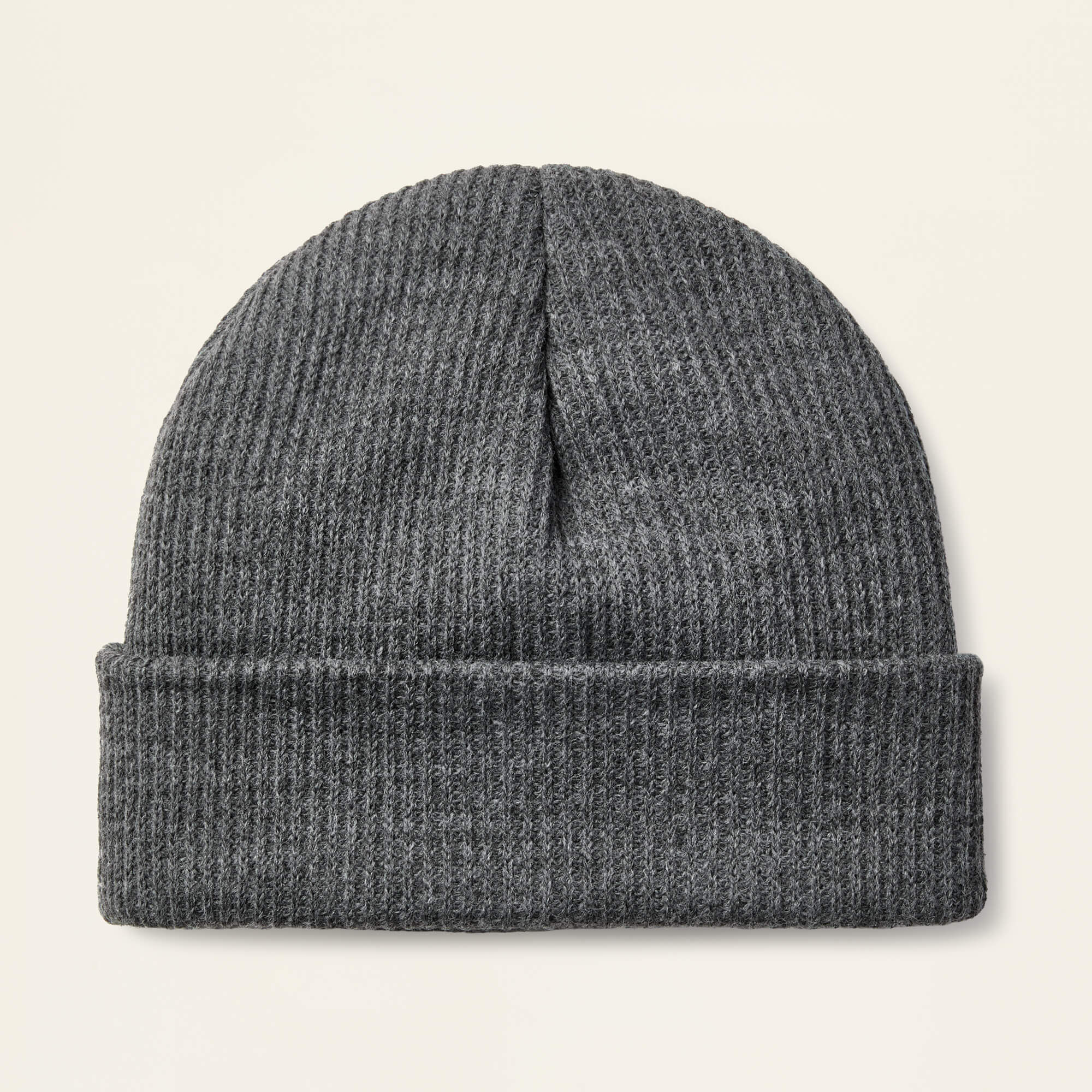 Men|Women Rebar Ribbed Beanie | Ariat Discount
