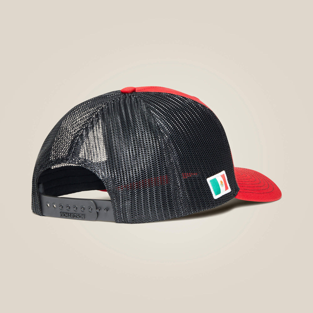 Men Mexico Hat | Ariat near me