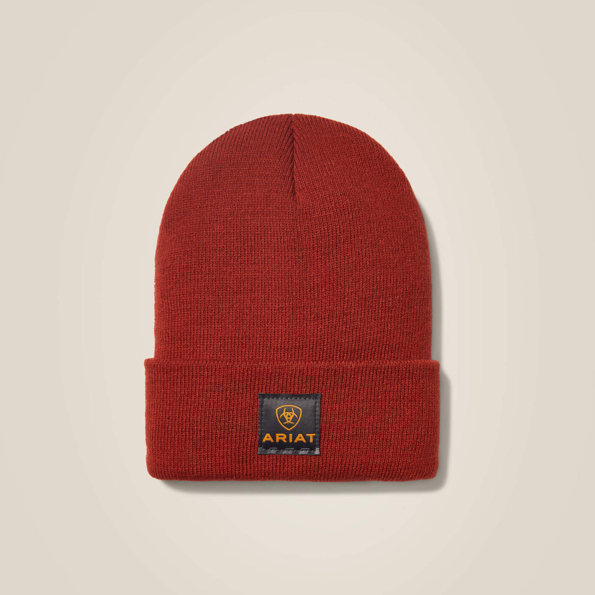 Men Rebar Watch Cap | Ariat Online