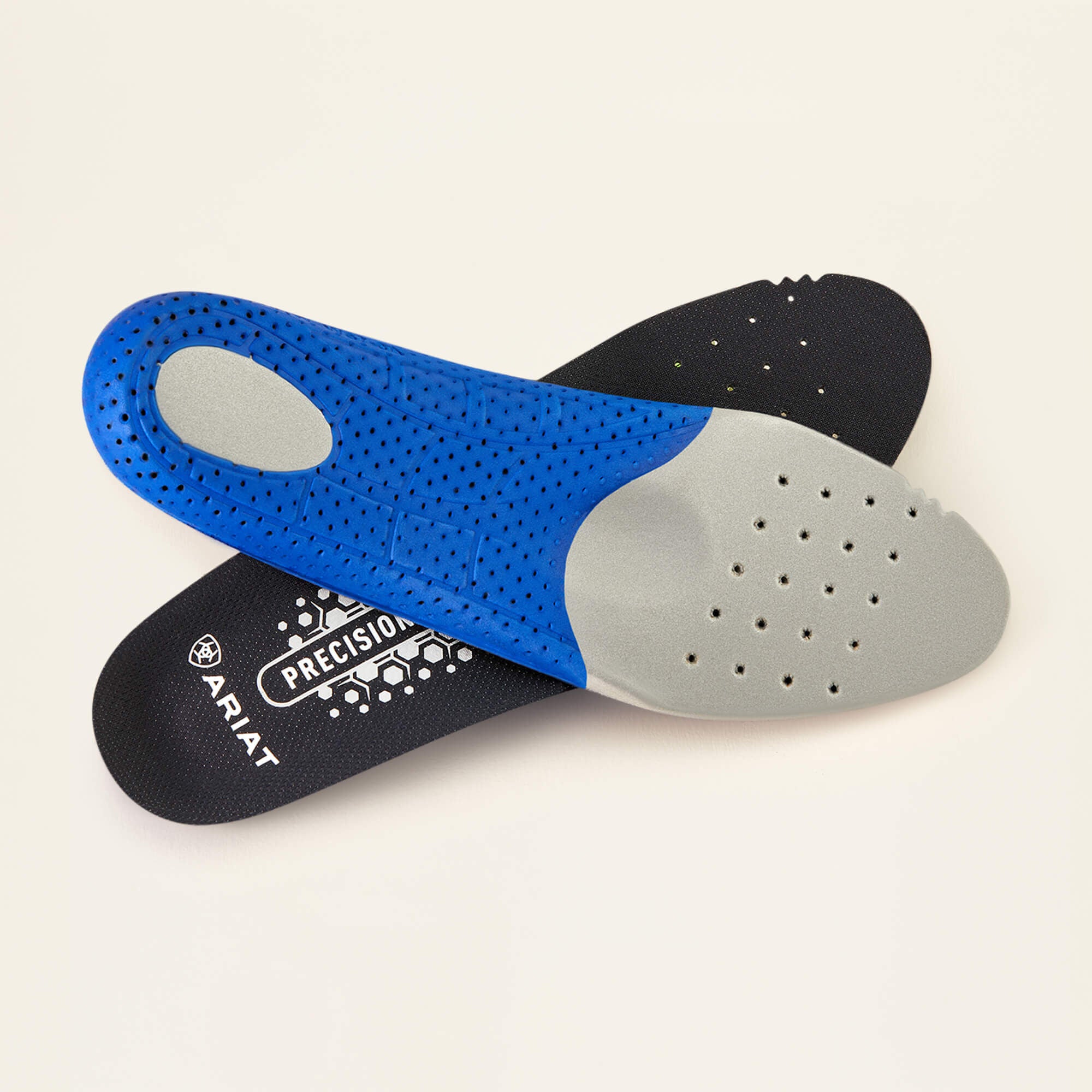 Men Precision Response Insole | Ariat Outlet