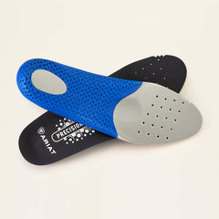 Men Precision Response Insole | Ariat Outlet