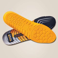 Men Men's Energy Max Work Round Toe Insole | Ariat