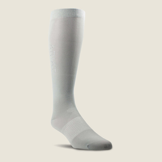 Men|Women AriatTEK Radiant Sock | Ariat Outlet