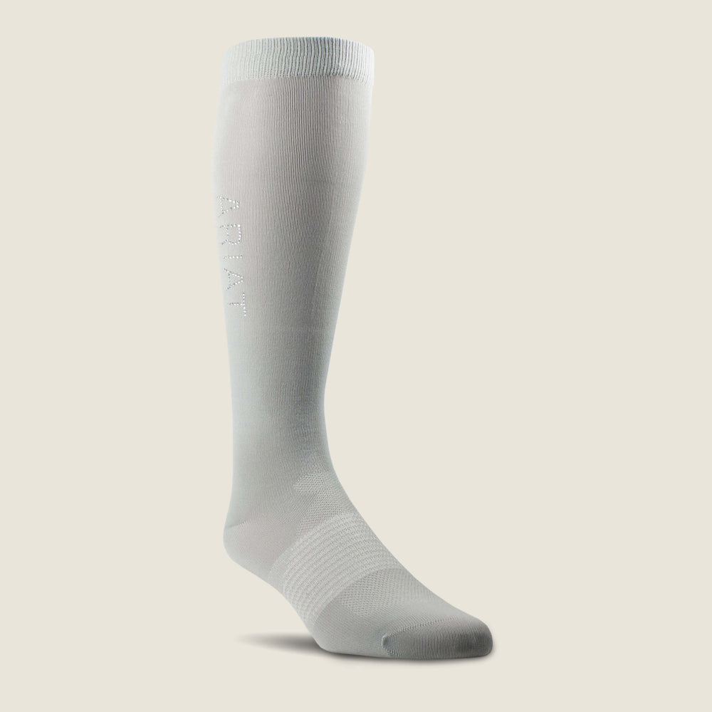 Men|Women AriatTEK Radiant Sock | Ariat Outlet