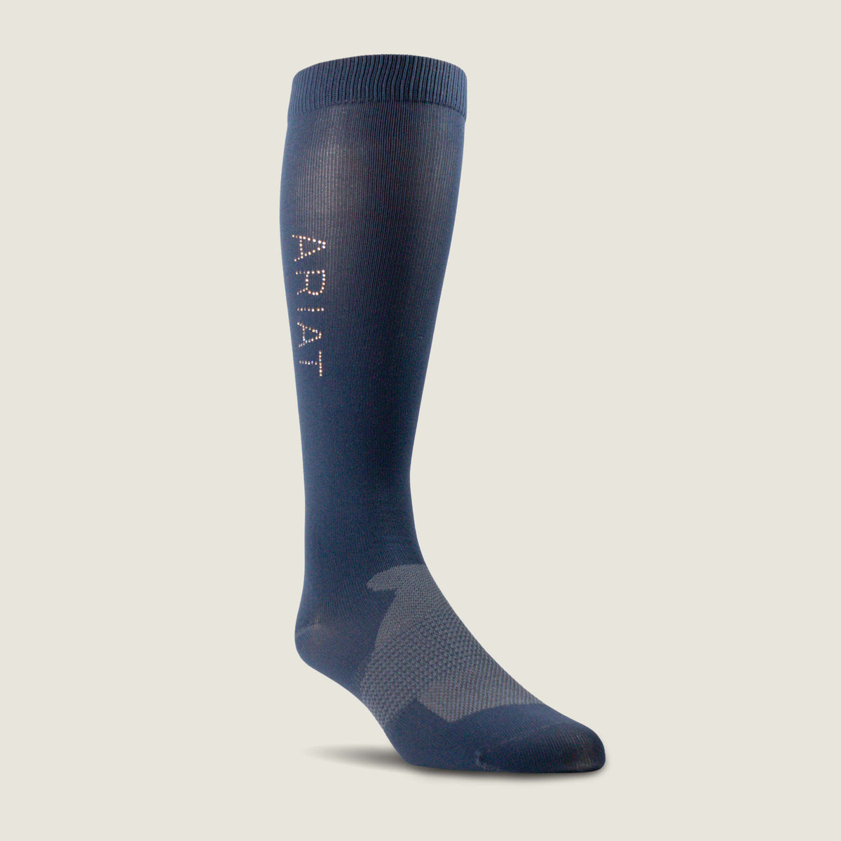 Men|Women AriatTEK Radiant Sock | Ariat on sale