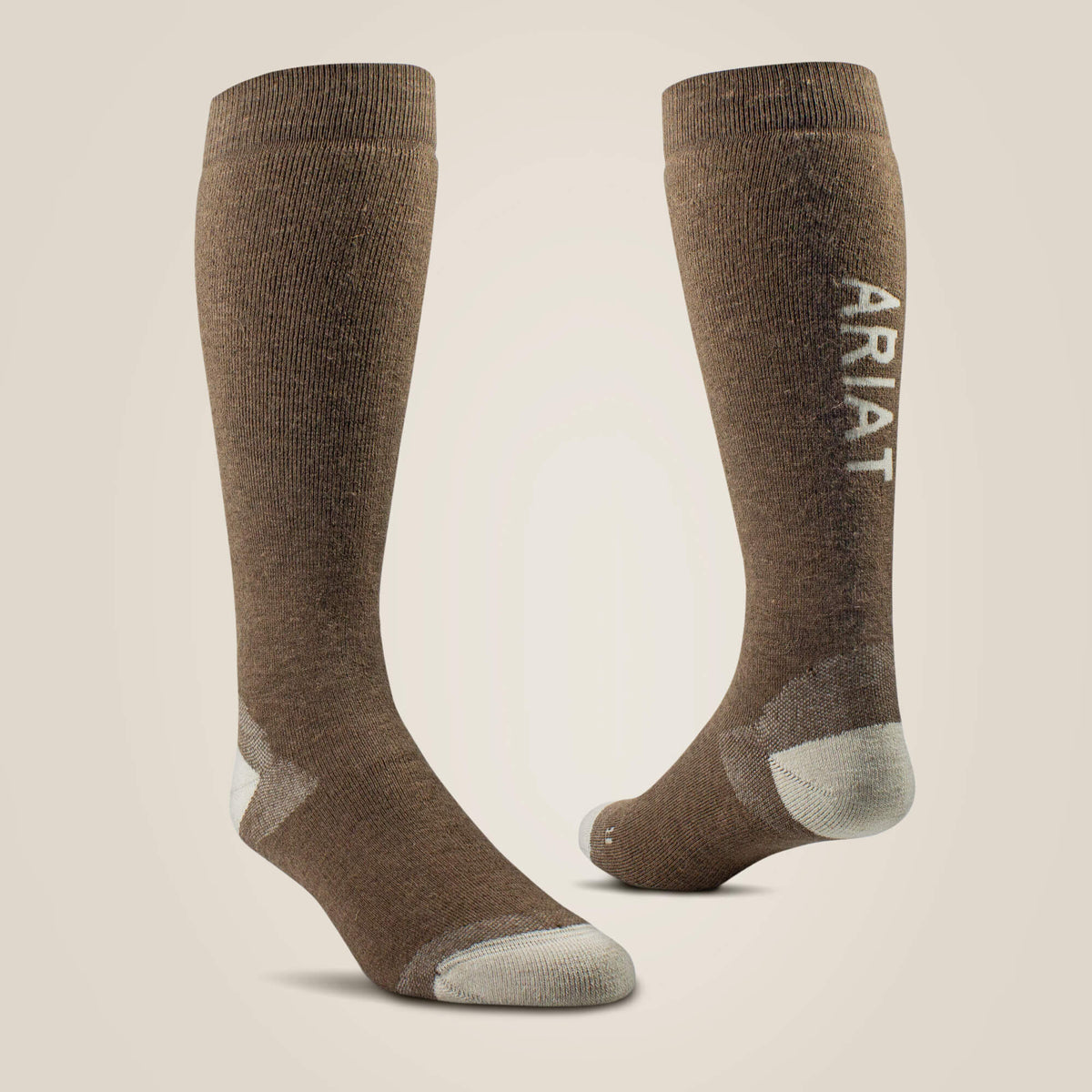 Men|Women Country Performance Merino Socks | Ariat