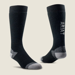 Men|Women Country Performance Merino Socks | Ariat Discount