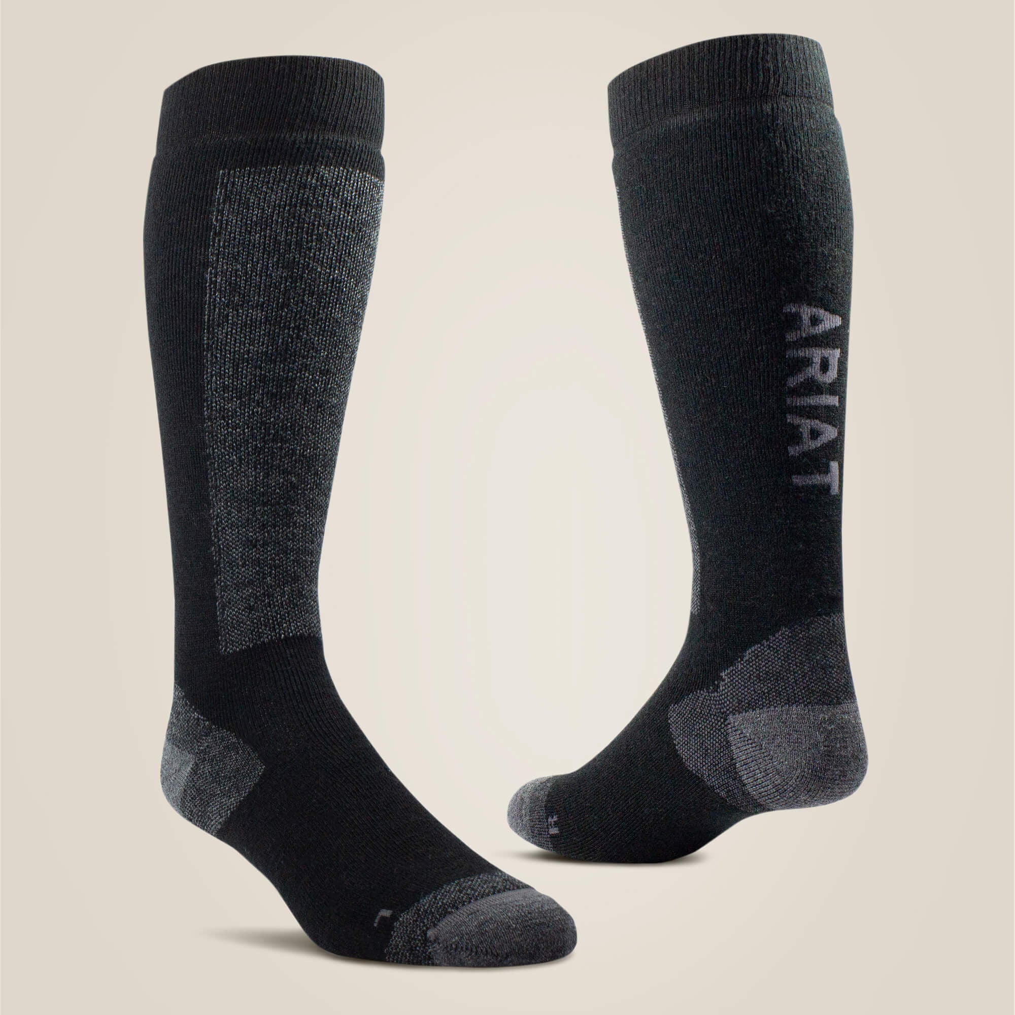 Men|Women AriatTEK Merino Socks | Ariat Online