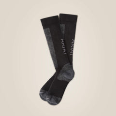 Men|Women AriatTEK Merino Socks | Ariat Online