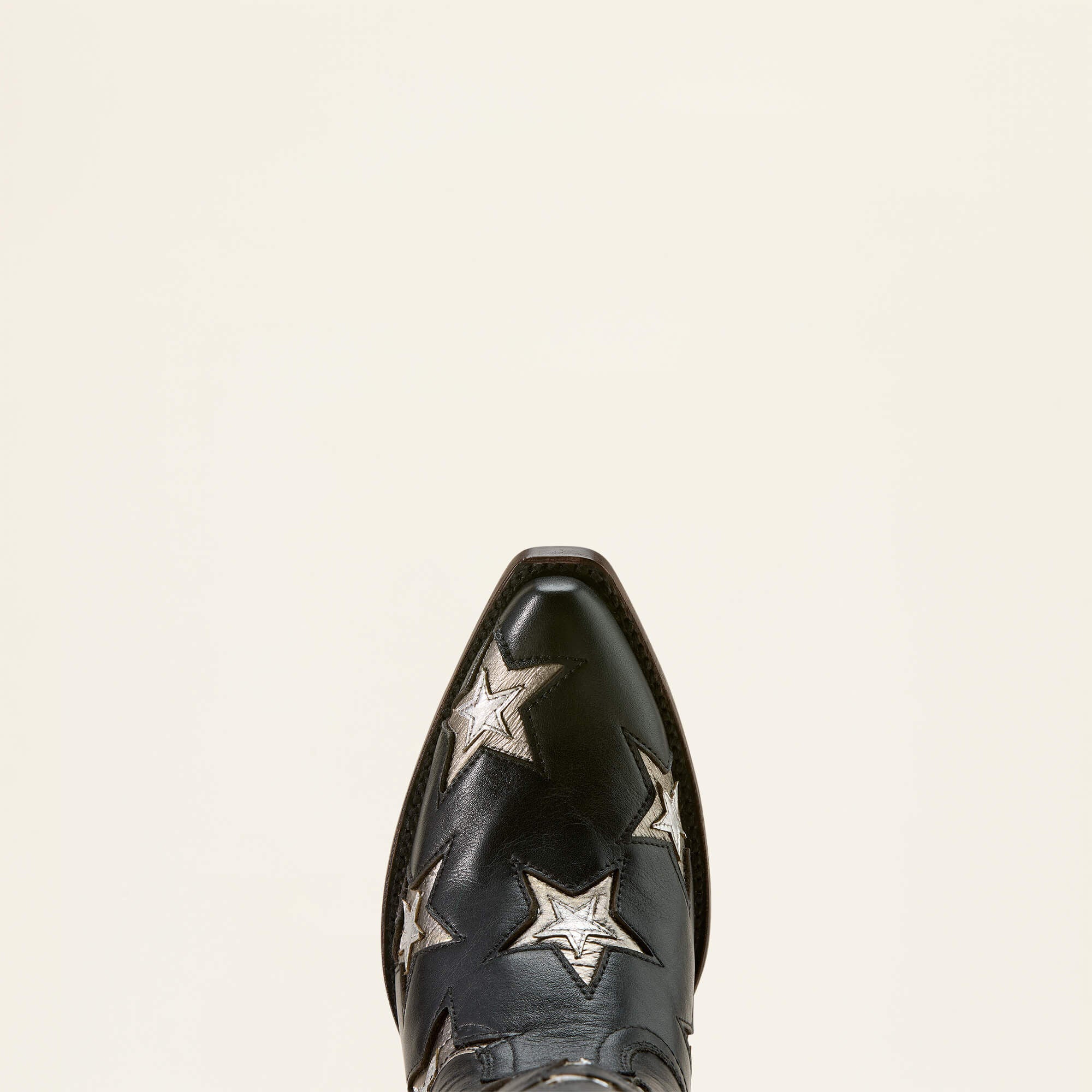 Women Casanova Star X Toe Western Boot | Ariat on sale