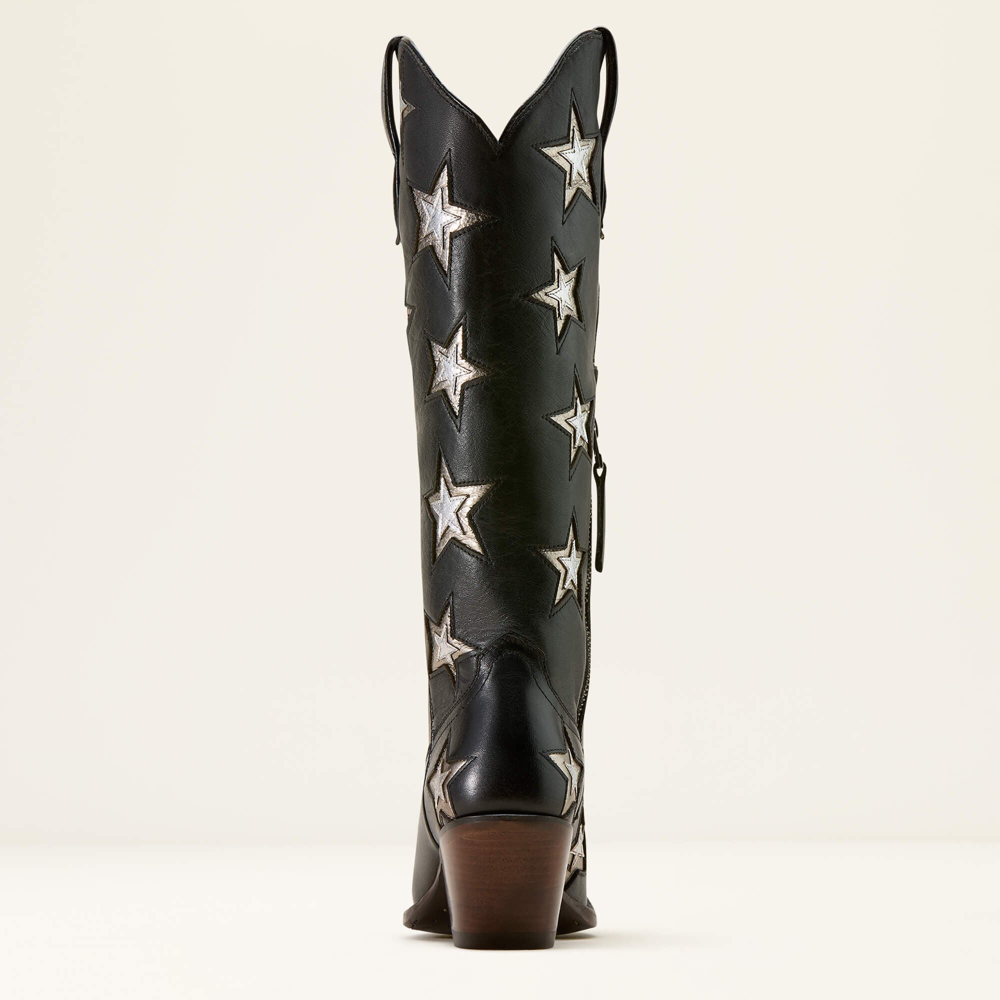 Women Casanova Star X Toe Western Boot | Ariat on sale