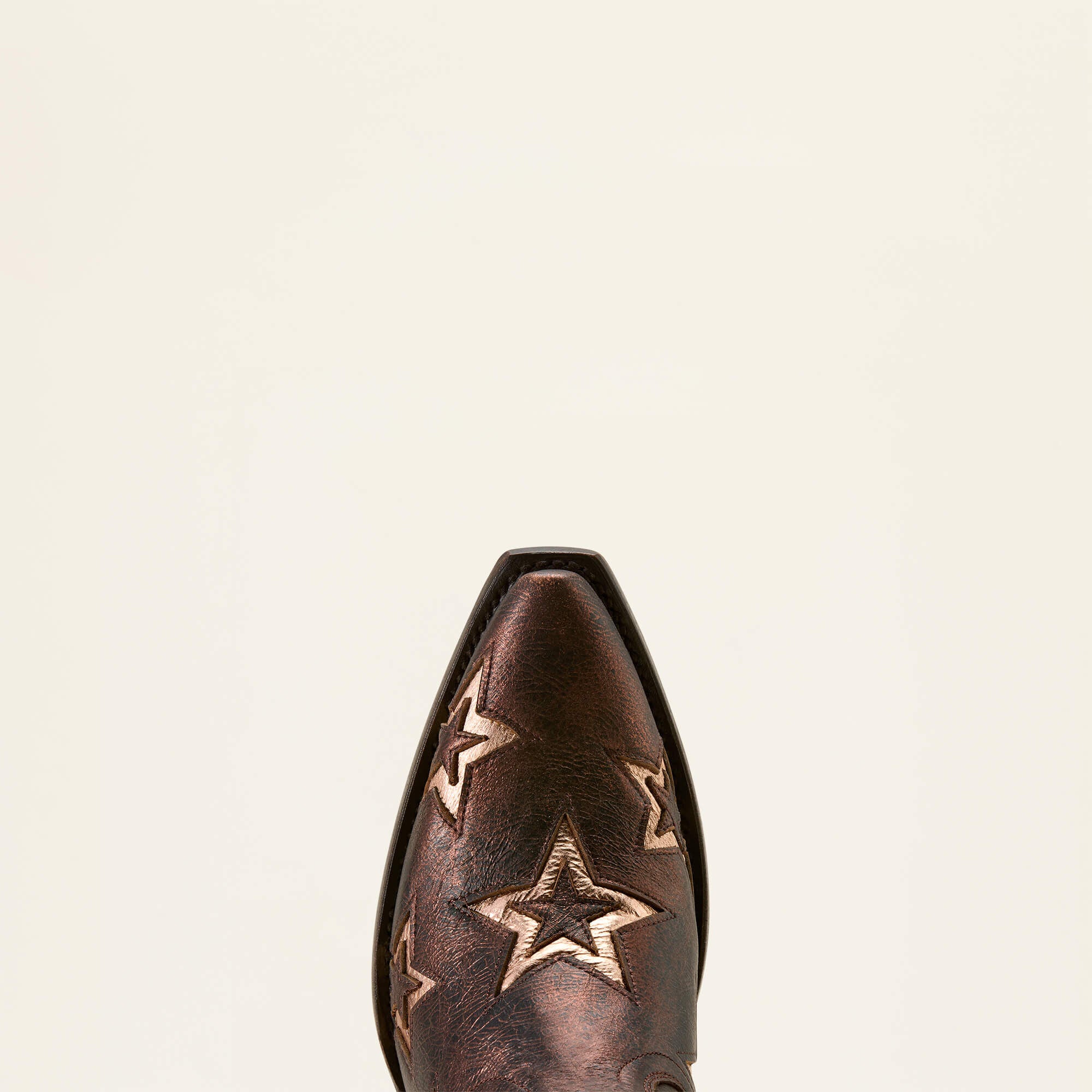 Women|Trends Hazen Star X Toe Western Boot | Ariat Discount