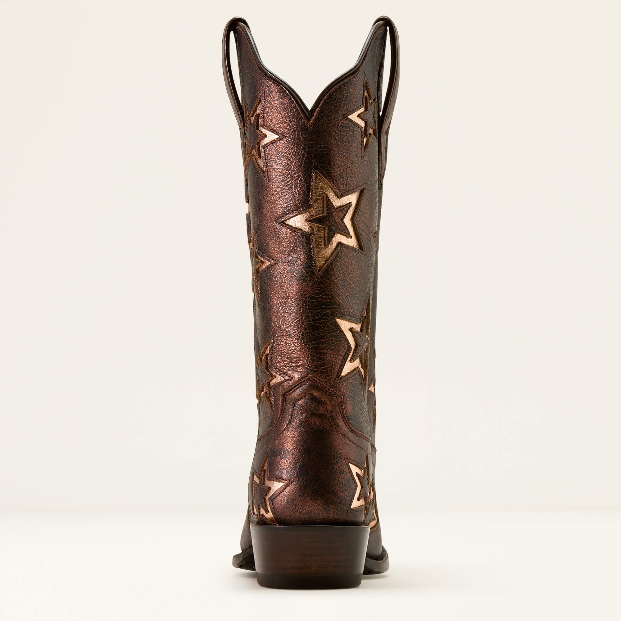 Women|Trends Hazen Star X Toe Western Boot | Ariat Discount