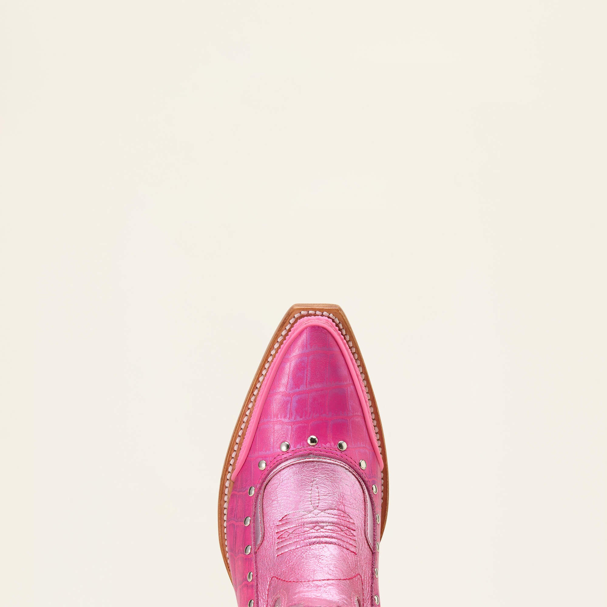 Women Superstarz X Toe Western Boot | Ariat near me