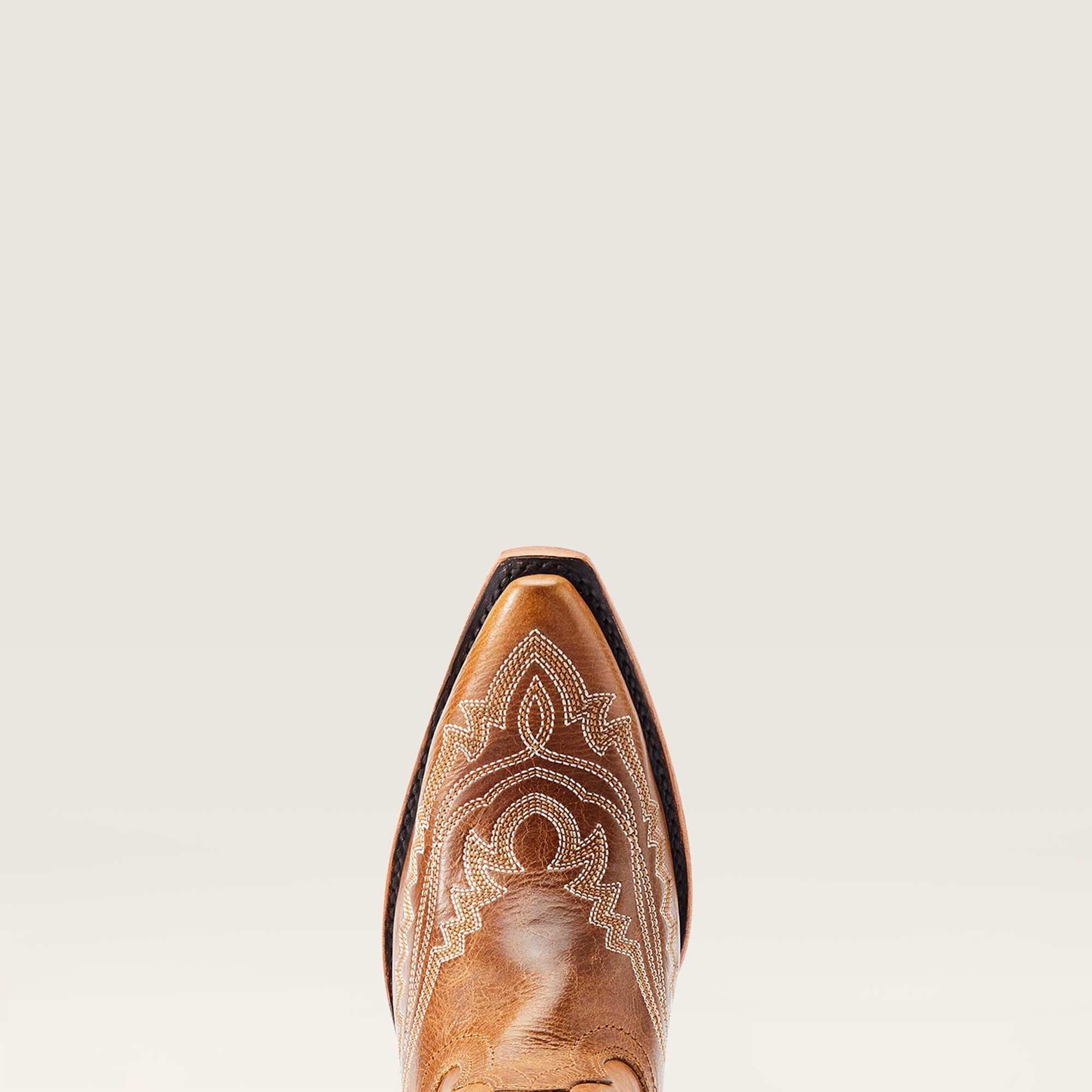 Women|Trends Casanova X Toe Western Boot | Ariat Outlet