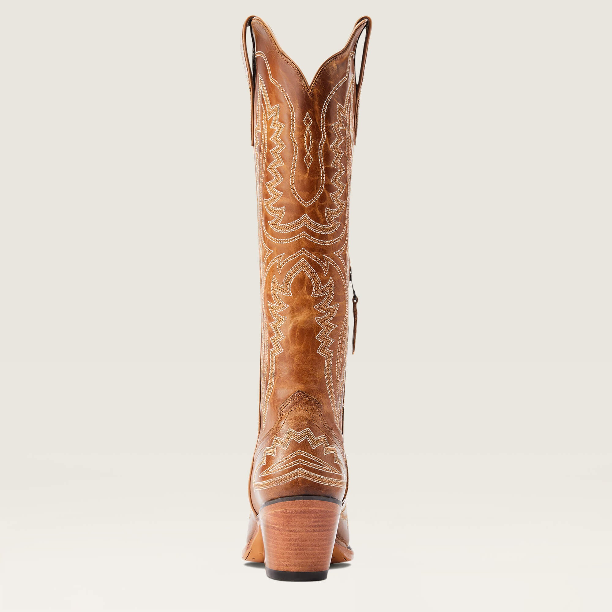 Women|Trends Casanova X Toe Western Boot | Ariat Outlet