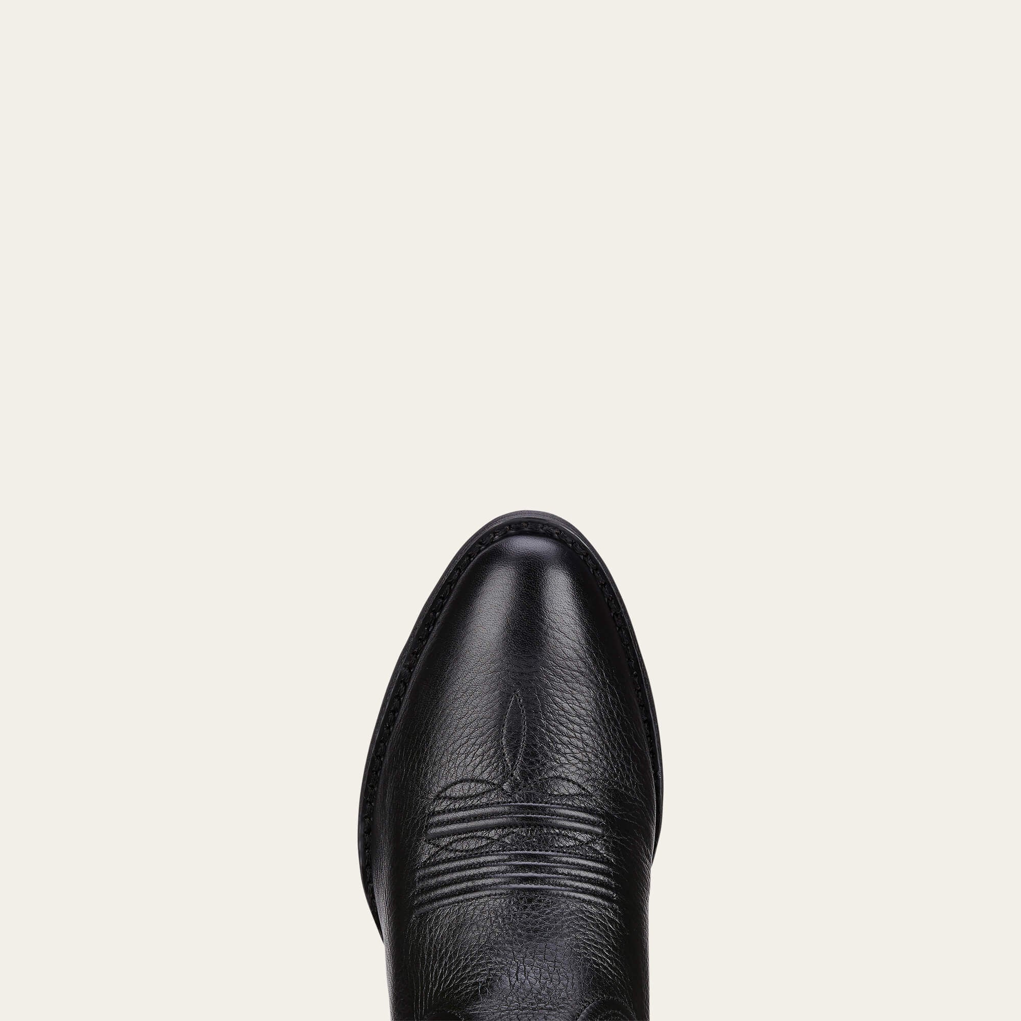 Women Heritage R Toe Western Boot | Ariat