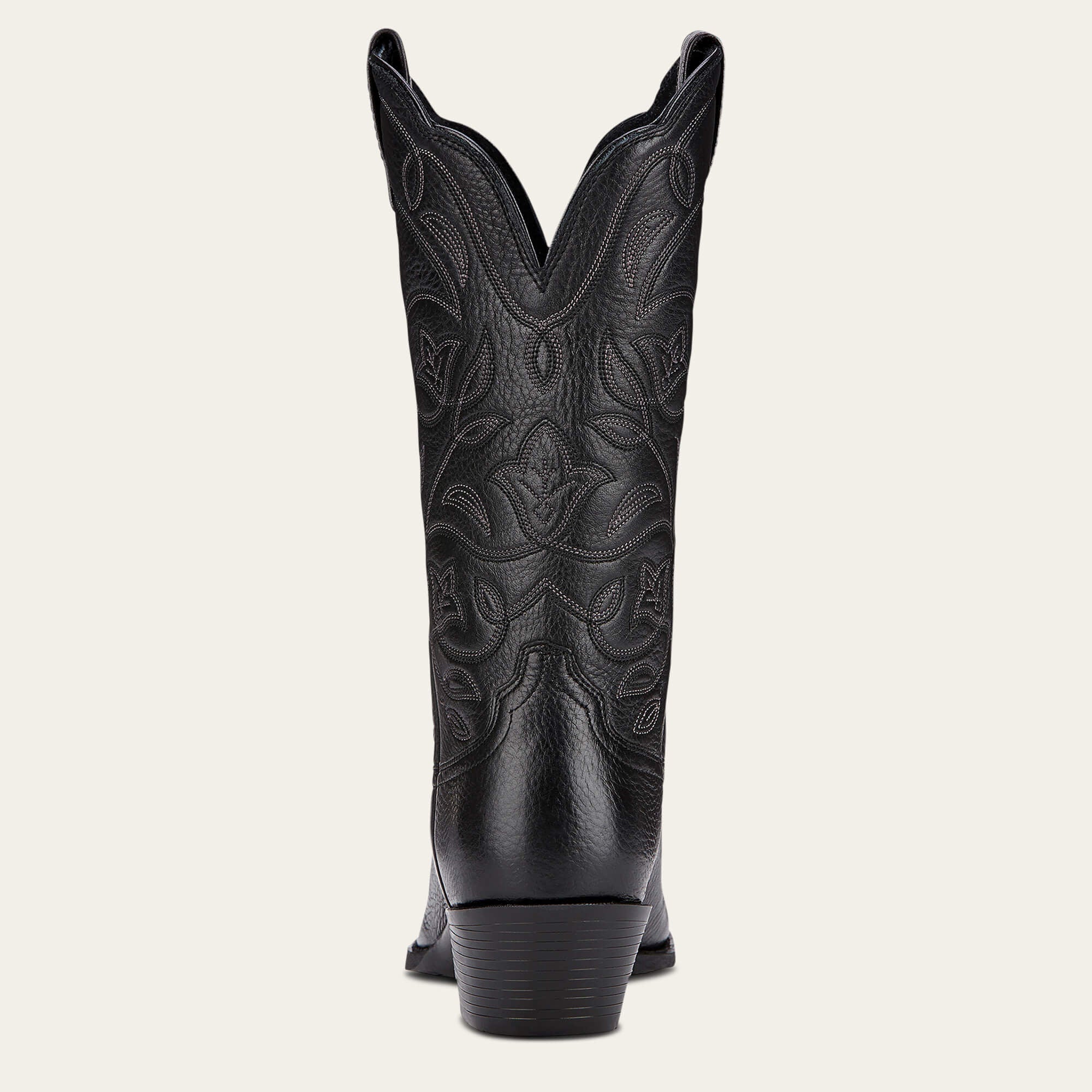 Women Heritage R Toe Western Boot | Ariat