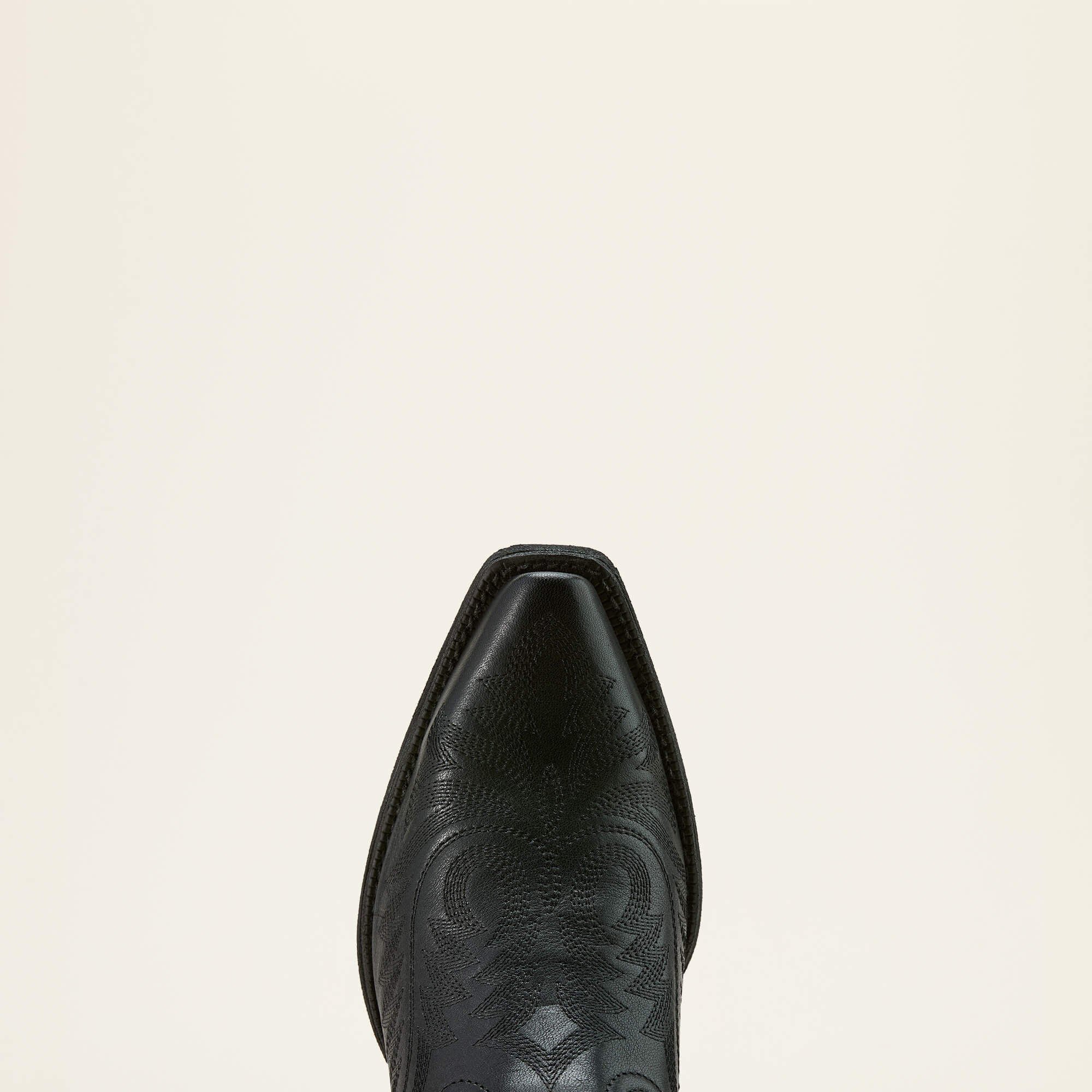 Women Round Up Collins D Toe Western Boot | Ariat Discount
