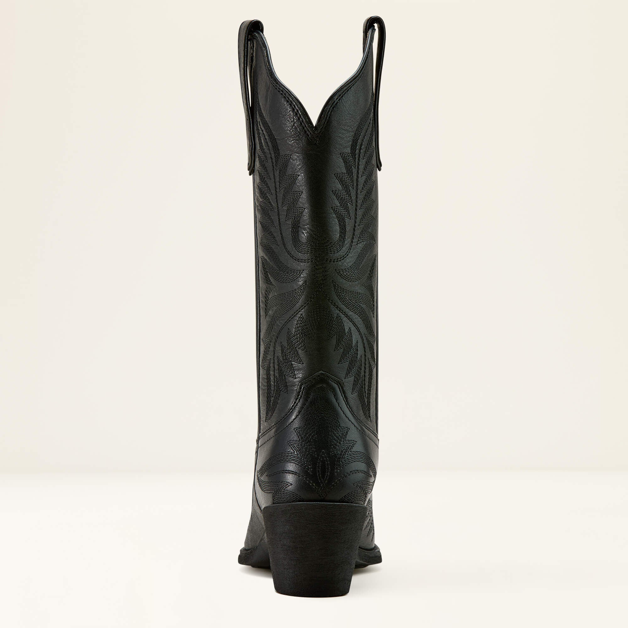 Women Round Up Collins D Toe Western Boot | Ariat Discount