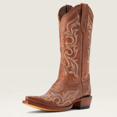 Women|Trends Hazen Western Boot | Ariat us