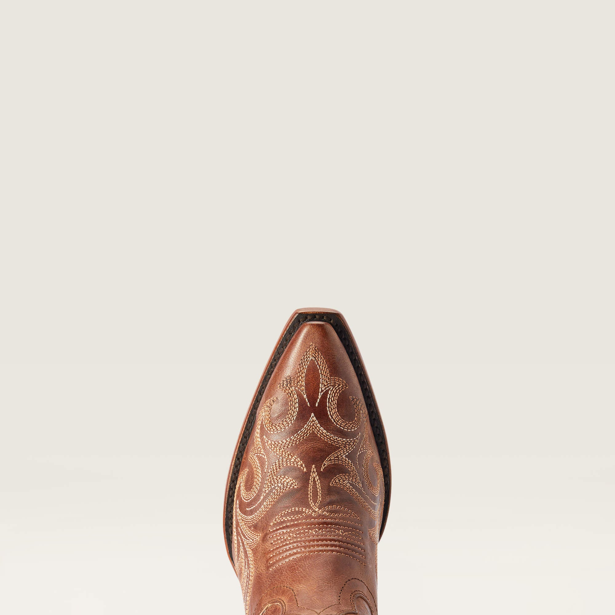 Women|Trends Hazen Western Boot | Ariat us