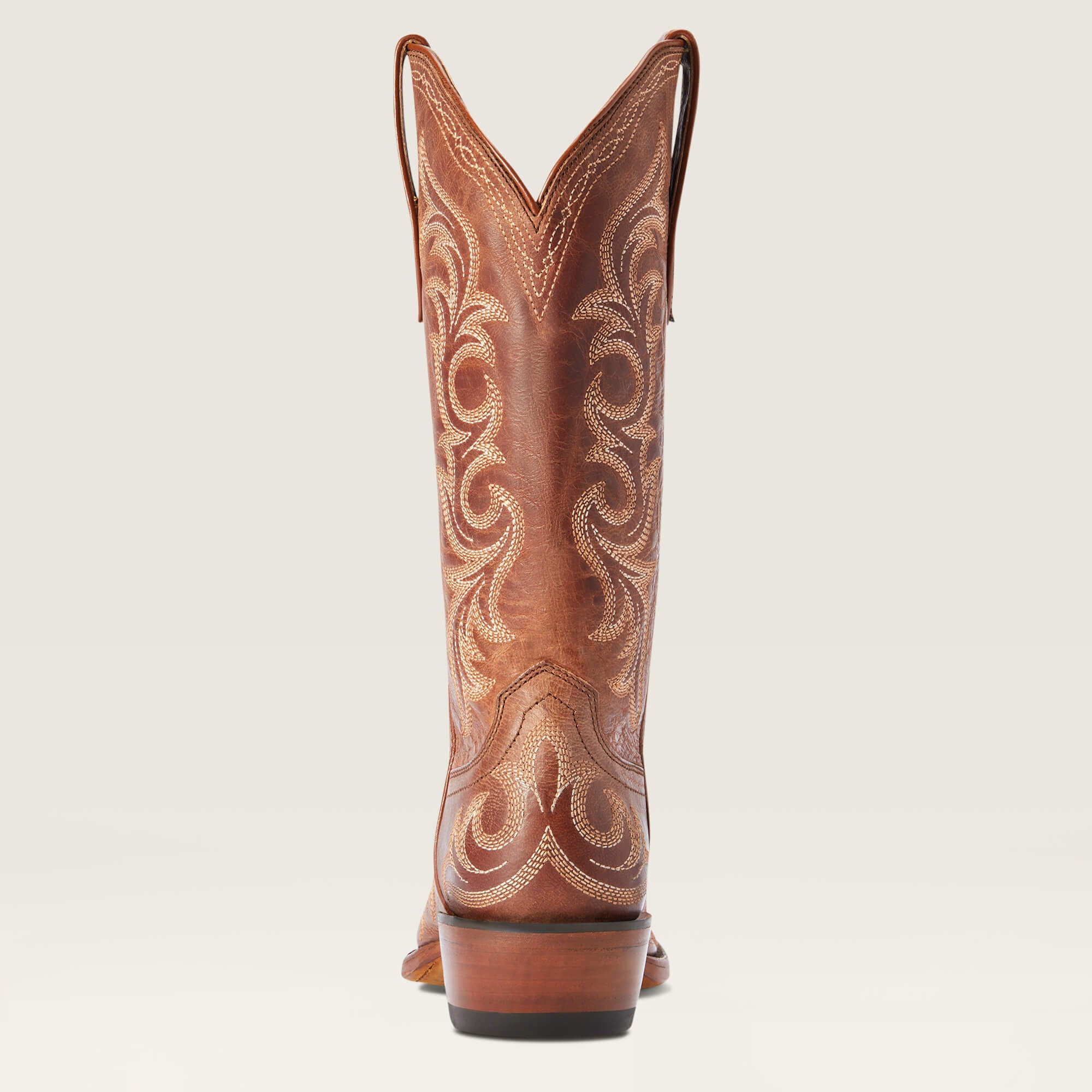 Women|Trends Hazen Western Boot | Ariat us
