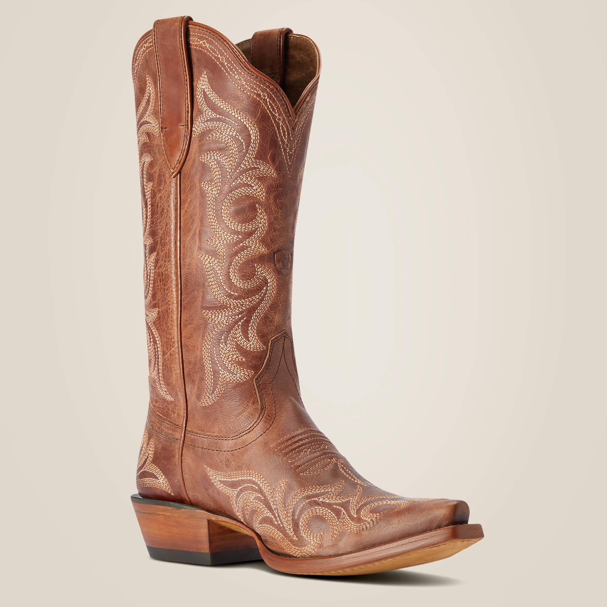Women|Trends Hazen Western Boot | Ariat us
