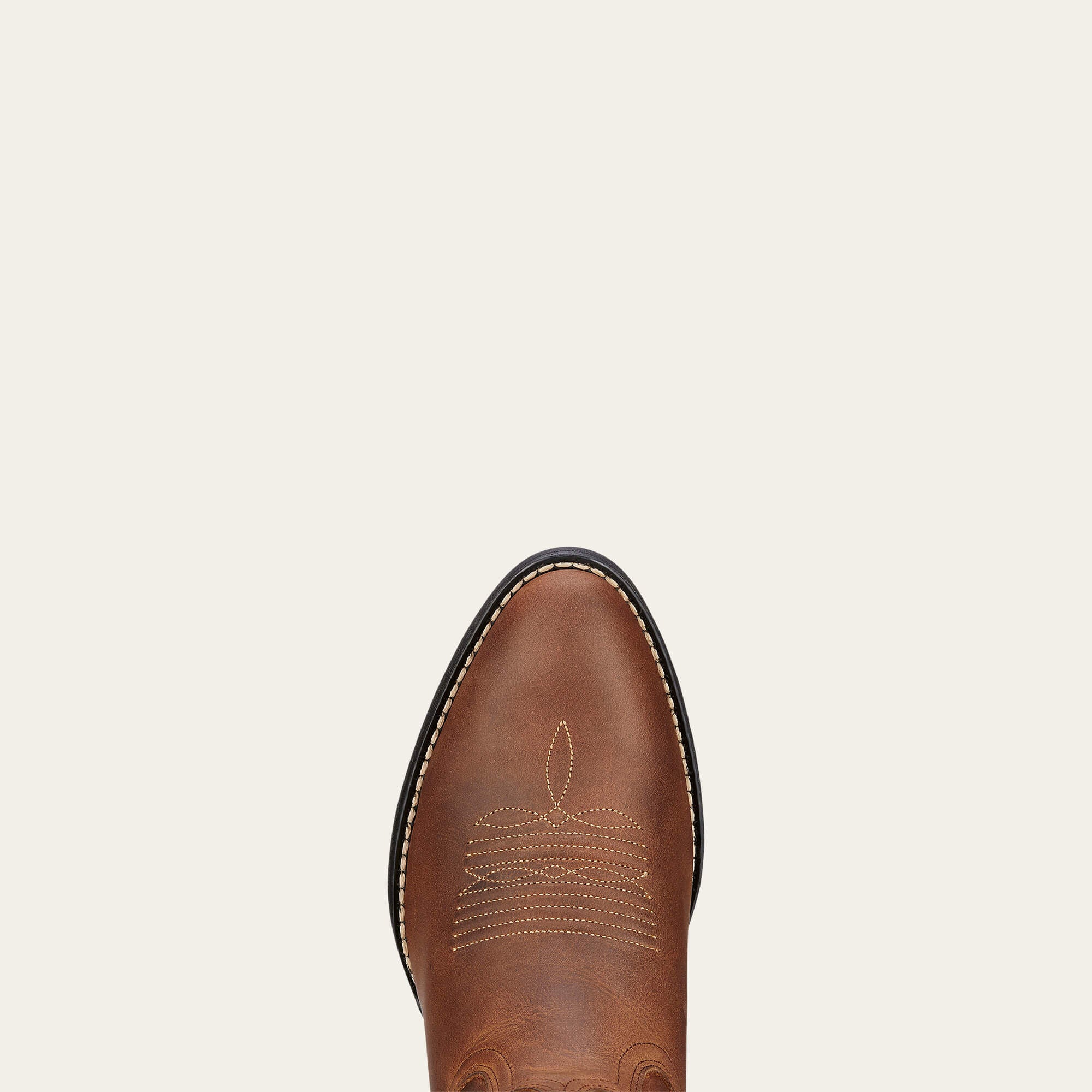Women|Trends Heritage R Toe Western Boot | Ariat Online