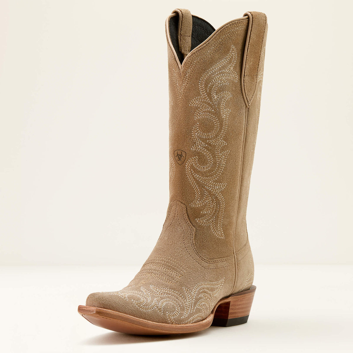 Women Hazen Western Boot | Ariat Outlet