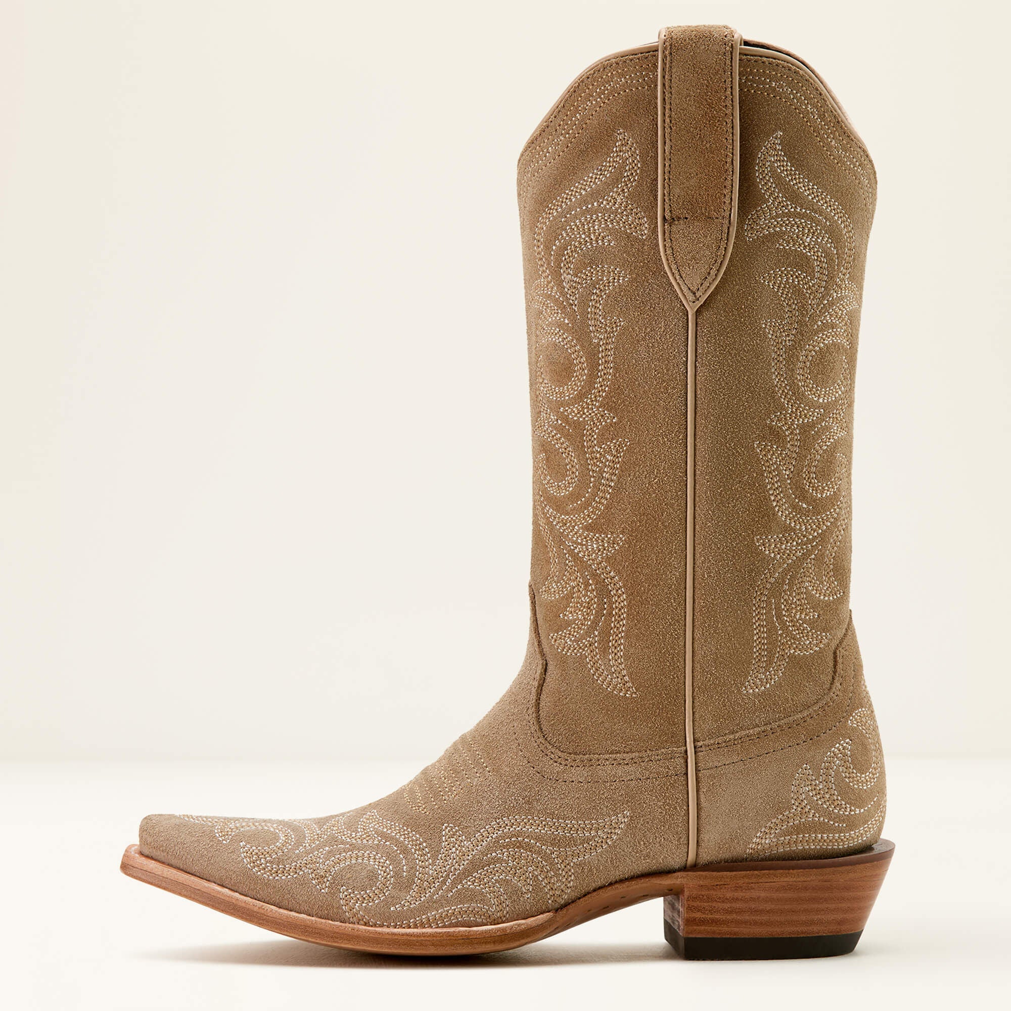 Women Hazen Western Boot | Ariat Outlet