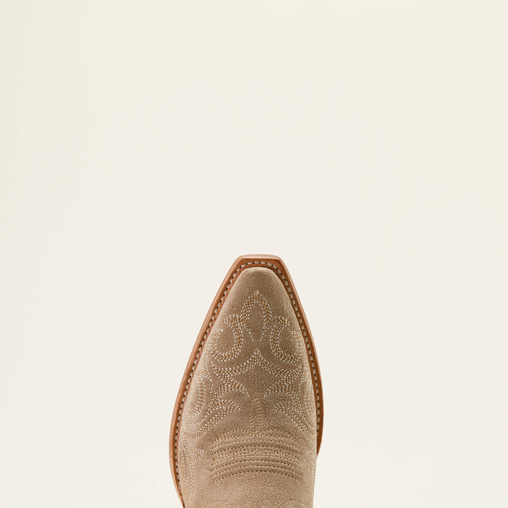 Women Hazen Western Boot | Ariat Outlet