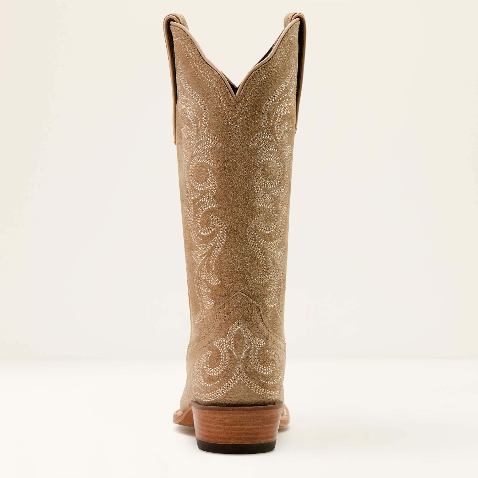 Women Hazen Western Boot | Ariat Outlet