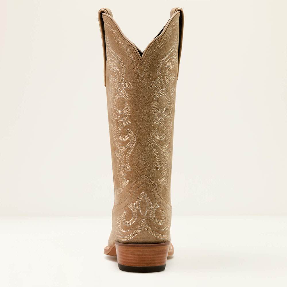 Women Hazen Western Boot | Ariat Outlet