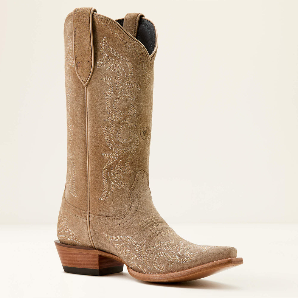 Women Hazen Western Boot | Ariat Outlet