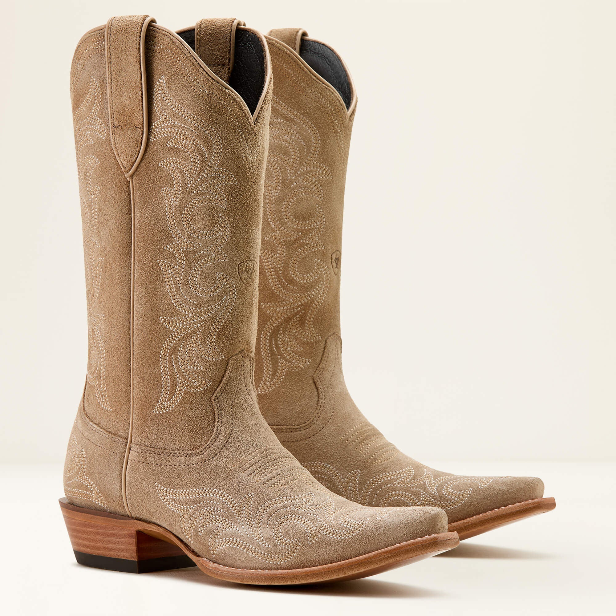 Women Hazen Western Boot | Ariat Outlet