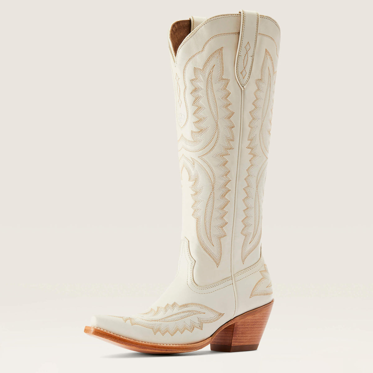 Women Casanova X Toe Western Boot | Ariat on sale